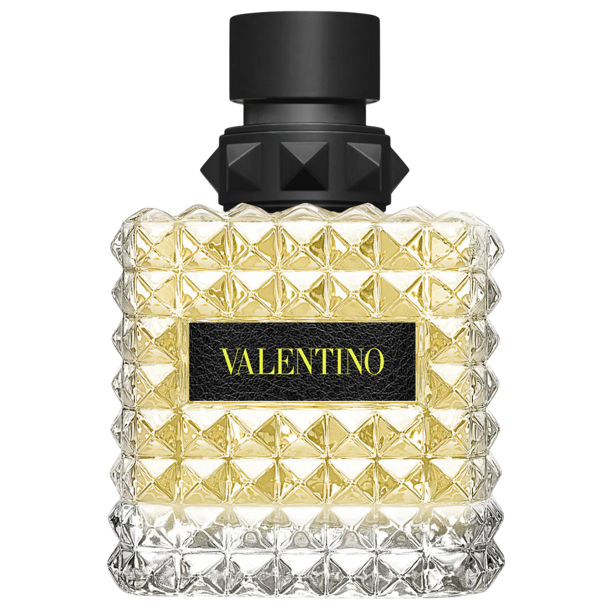 Valentino Donna Born in Roma Yellow Dream – view 1