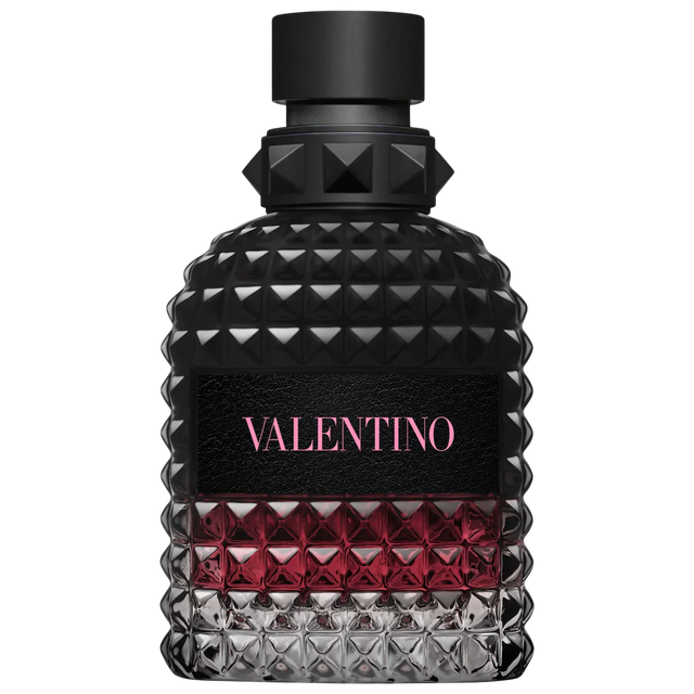 Valentino Uomo Born in Roma – view 1