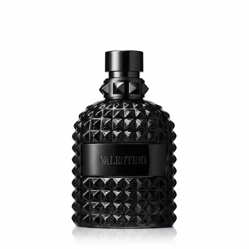 Valentino Uomo Intense – view 1
