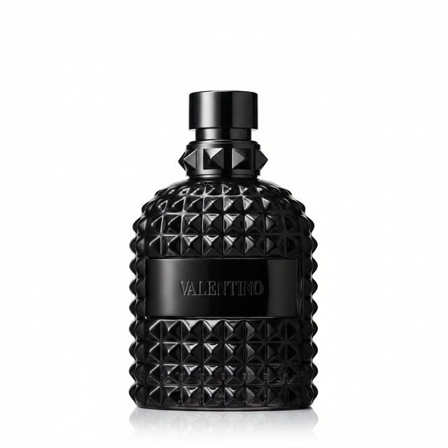 Valentino Uomo Intense – view 1