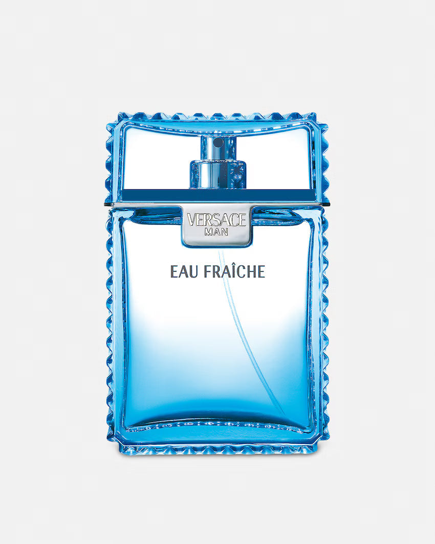 Versace Eau Fraîche EDT – view 1