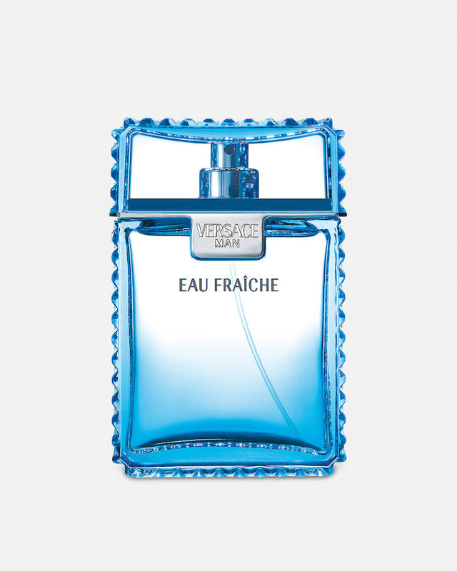 Versace Eau Fraîche EDT – view 1