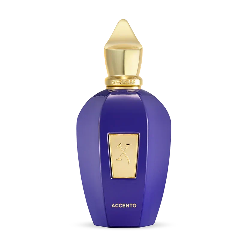 Xerjoff Accento – view 1