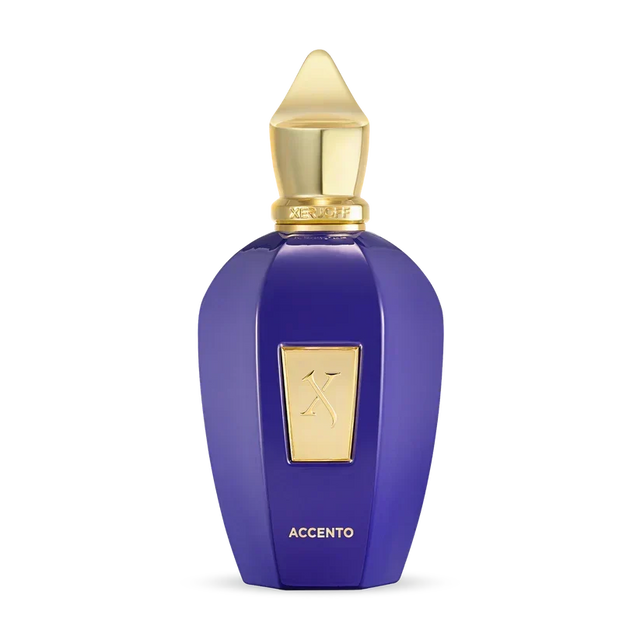 Xerjoff Accento – view 1