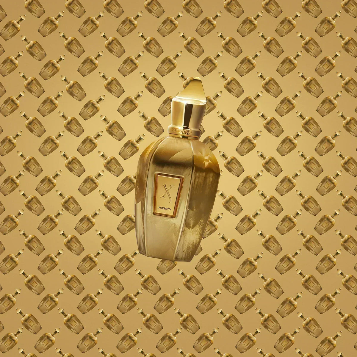 Xerjoff Accento Overdose – view 3