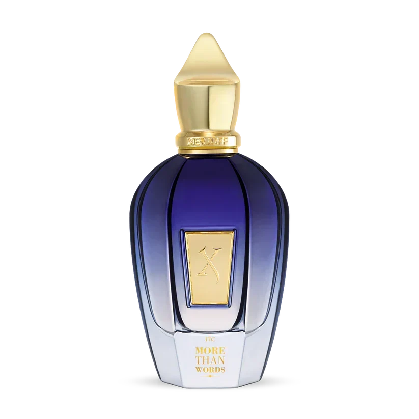Xerjoff More Than Words Eau de Parfum – view 1