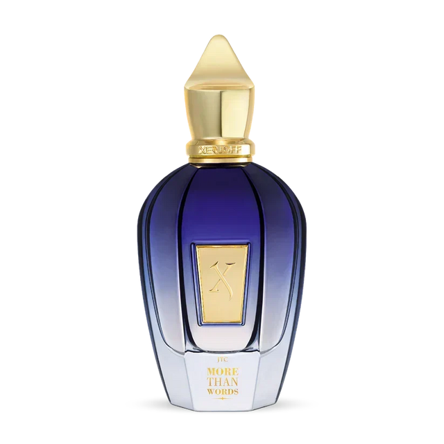 Xerjoff More Than Words Eau de Parfum – view 1