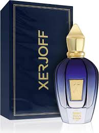 Xerjoff More Than Words Eau de Parfum – view 2