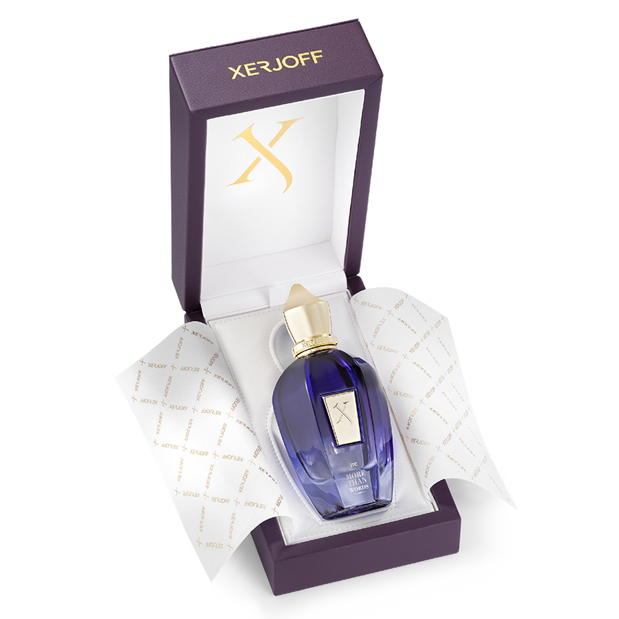 Xerjoff More Than Words Eau de Parfum – view 3