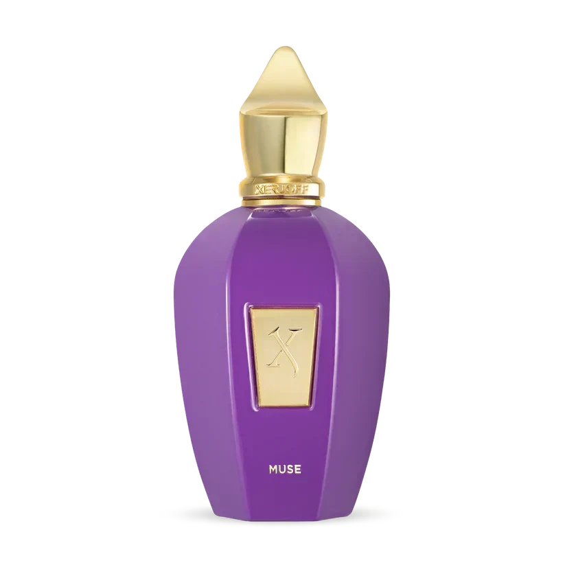 Xerjoff Muse Eau de Parfum – view 1