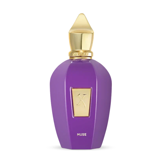 Xerjoff Muse Eau de Parfum – view 1