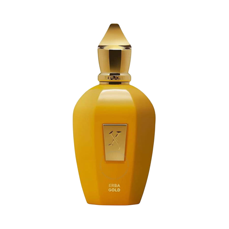 Xerjoff V Erba Gold – view 1