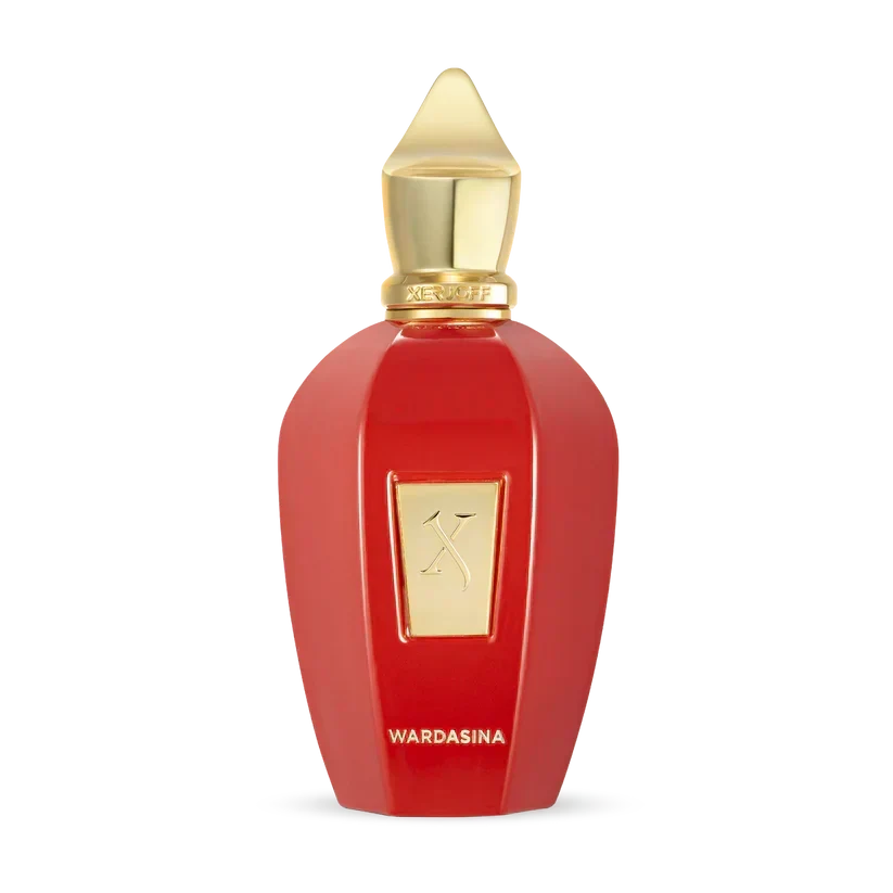 Xerjoff Wardasina Eau de Parfum – view 1