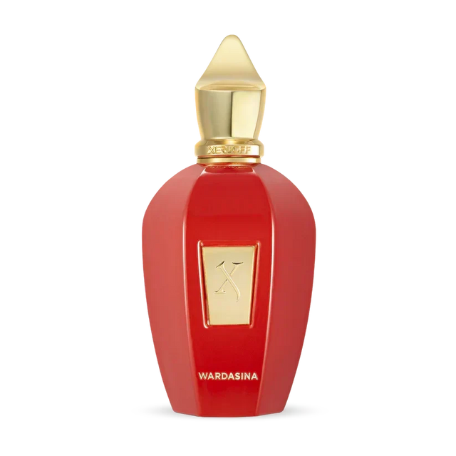 Xerjoff Wardasina Eau de Parfum – view 1