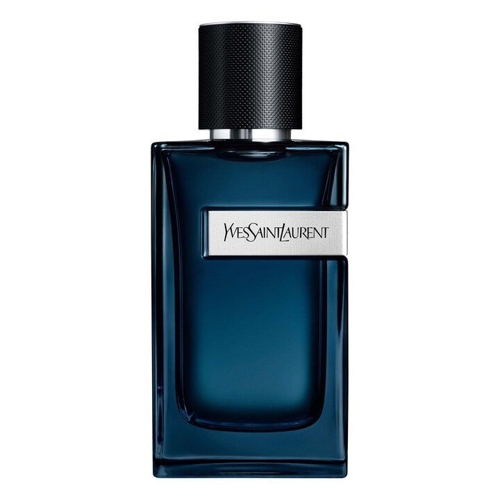 YSL Y, EAU DE PARFUM INTENSE – view 1