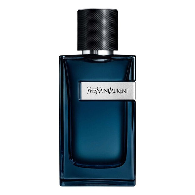 YSL Y, EAU DE PARFUM INTENSE – view 1