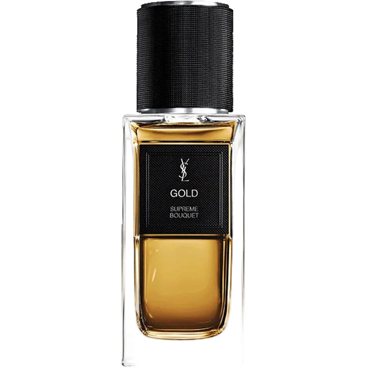 YSL Gold Supreme Bouquet Eau de Parfum – view 1