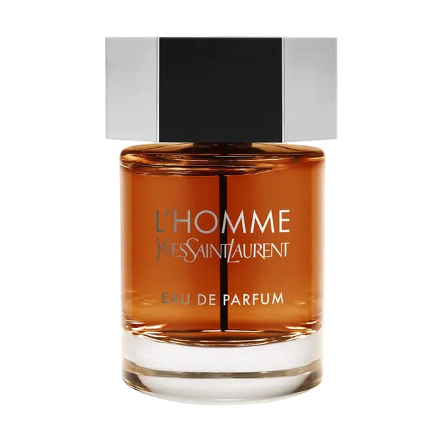 YSL L’Homme Eau de Parfum – view 1