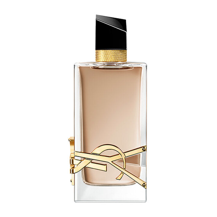 YSL LIBRE Flowers & Flames Eau de Parfum – view 1