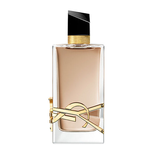 YSL LIBRE Flowers & Flames Eau de Parfum – view 1