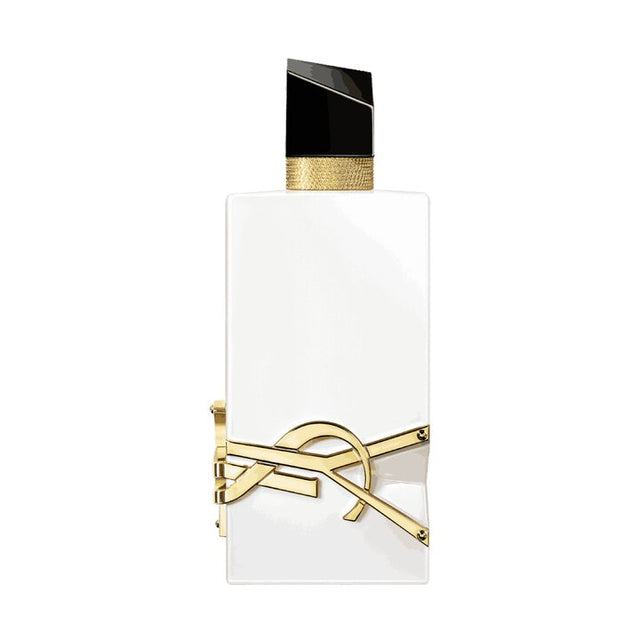 YSL LIBRE L'Eau Nue Parfum de Peau – view 1