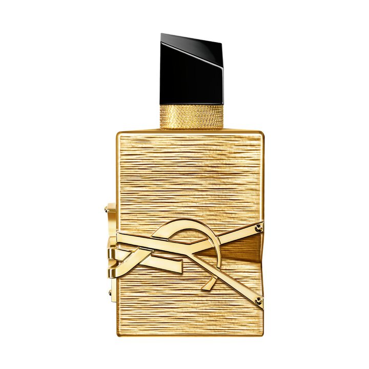 YSL LIBRE VANILLE COUTURE Eau de Parfum – view 1