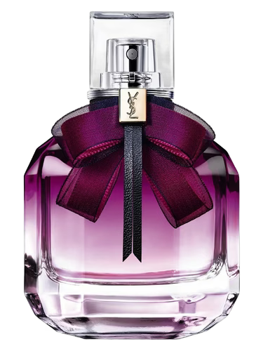 YSL MON PARIS INTENSÉMENT Eau de Parfum – view 1