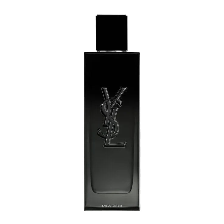 YSL MYSLF Eau de Parfum – view 1