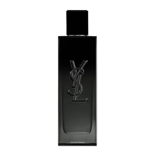 YSL MYSLF Eau de Parfum – view 1