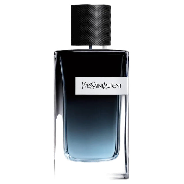 YSL Y LE PARFUM – view 1