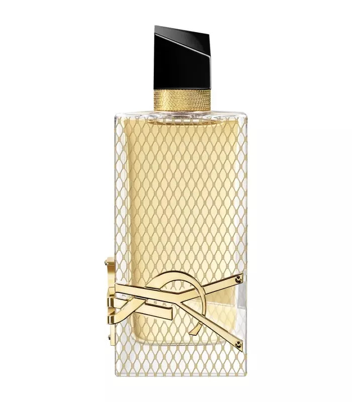 YSL LIBRE EDITION LIMITÉE Eau de Parfum – view 1