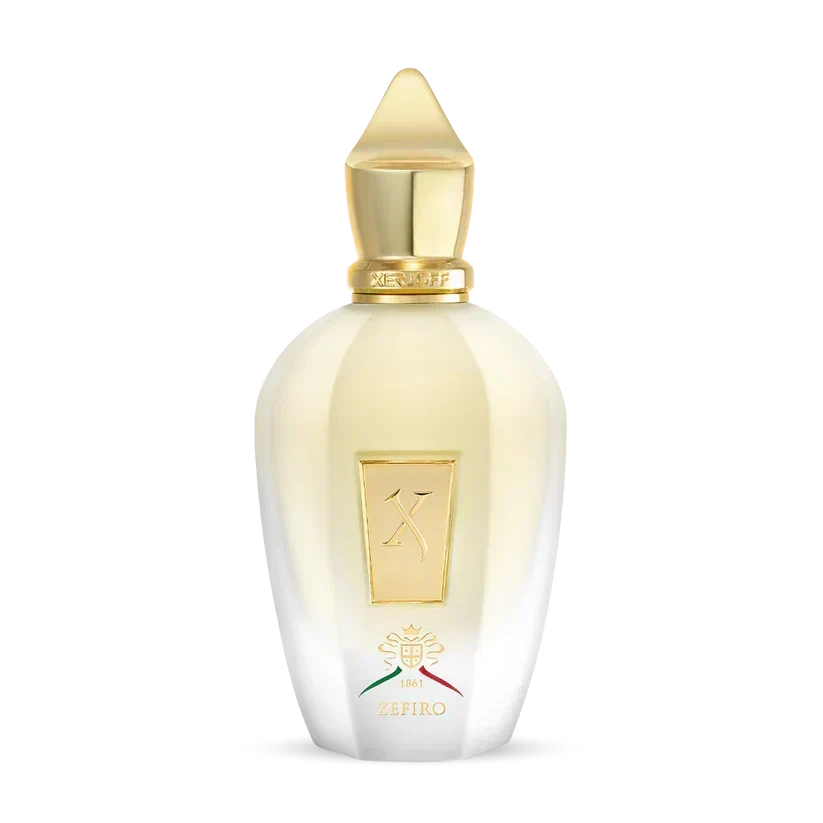 Xerjoff Zefiro Eau de Parfum – view 1