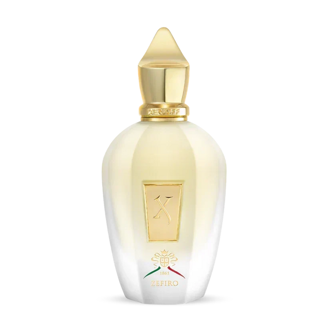 Xerjoff Zefiro Eau de Parfum – view 1