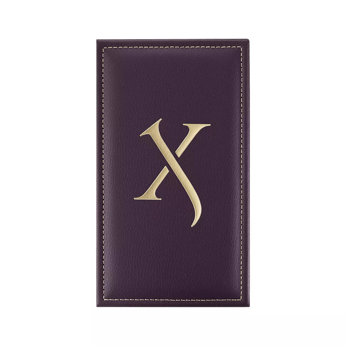 Xerjoff Zefiro Eau de Parfum – view 3